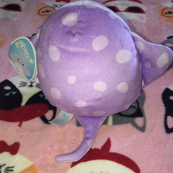 New Squishmallow Bundle - Picture 4 of 10